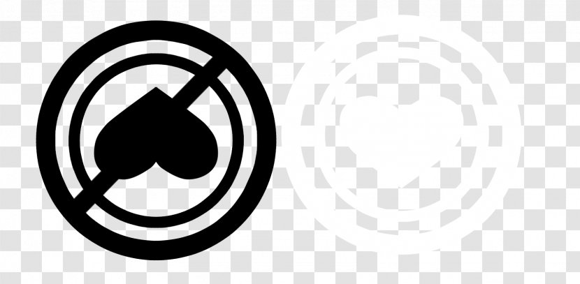 Service Mark Symbol DeviantArt - Sm Transparent PNG