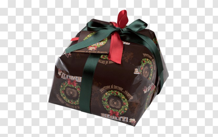 Bag Gift Product Confectionery Transparent PNG