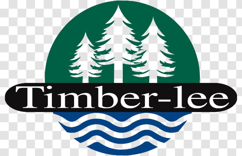 Camp Timber-lee Camping Lane East Troy Recreation - Symbol - Science Transparent PNG