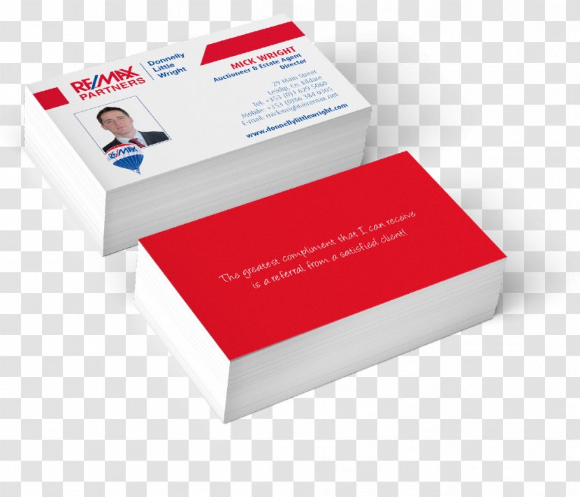 La Luz Printing Company Paper San Antonio Business Cards - Uv Coating - Card Transparent PNG