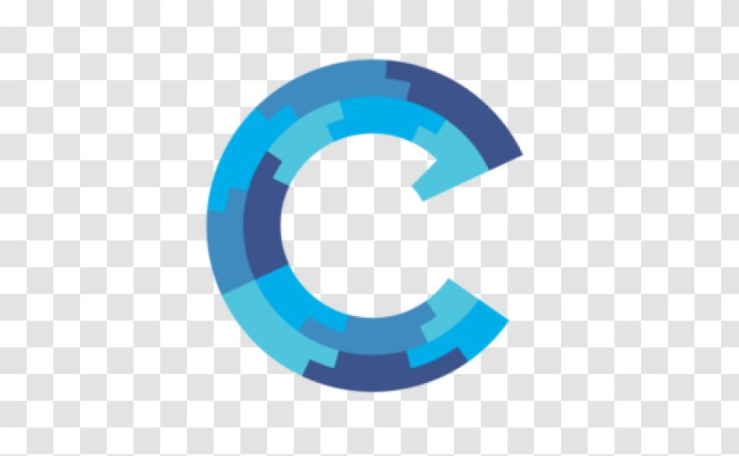 Computer Programming Logo - Symbol Transparent PNG