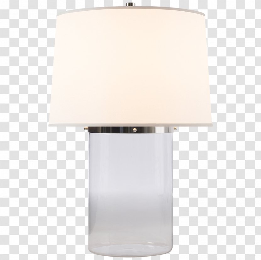 Product Design Light Fixture Ceiling - Minimalist Chandelier Transparent PNG