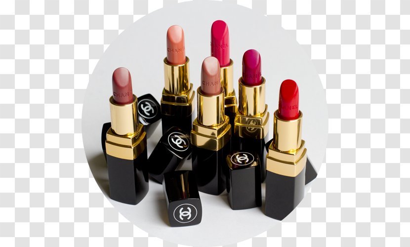 Lipstick - Cosmetics Transparent PNG