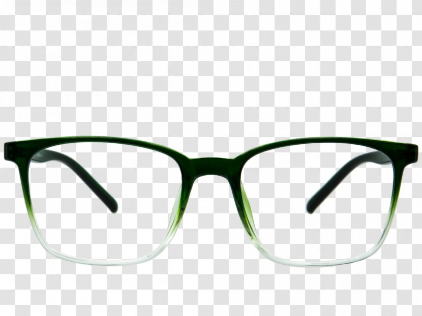 Goggles Sunglasses Ray-Ban Lens - Glasses Transparent PNG