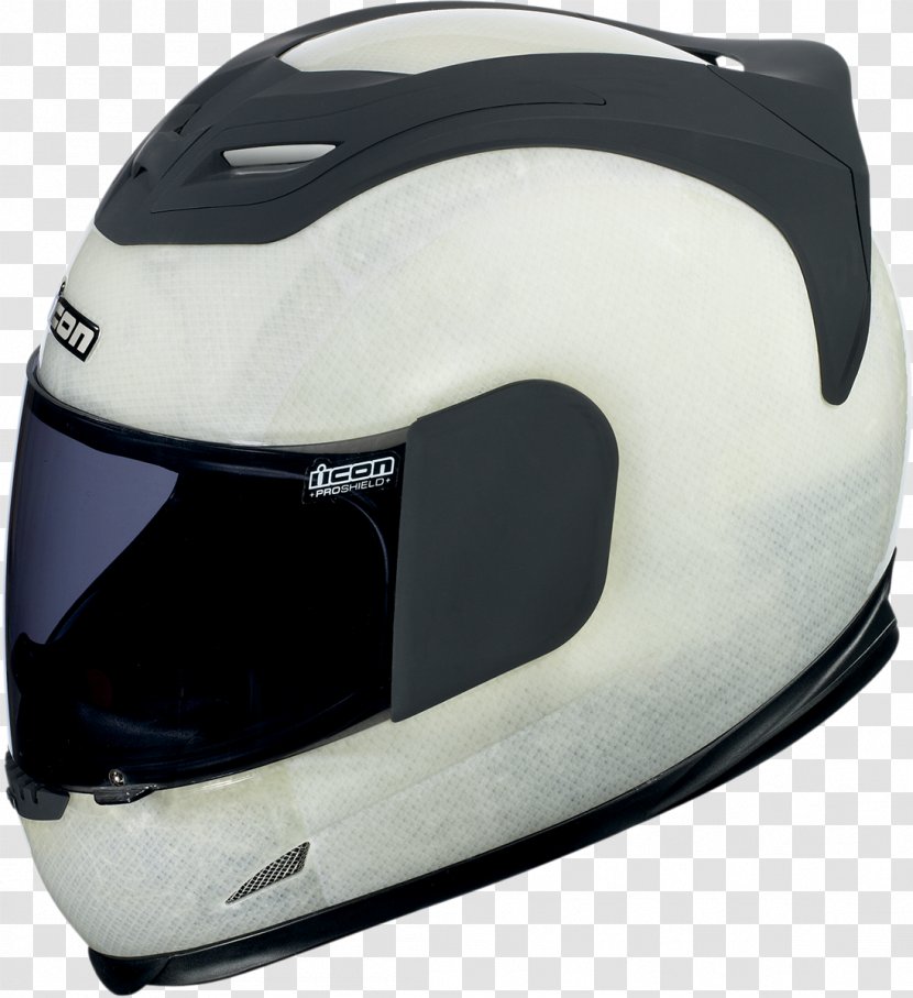 Motorcycle Helmets Bicycle Airframe - Personal Protective Equipment Transparent PNG