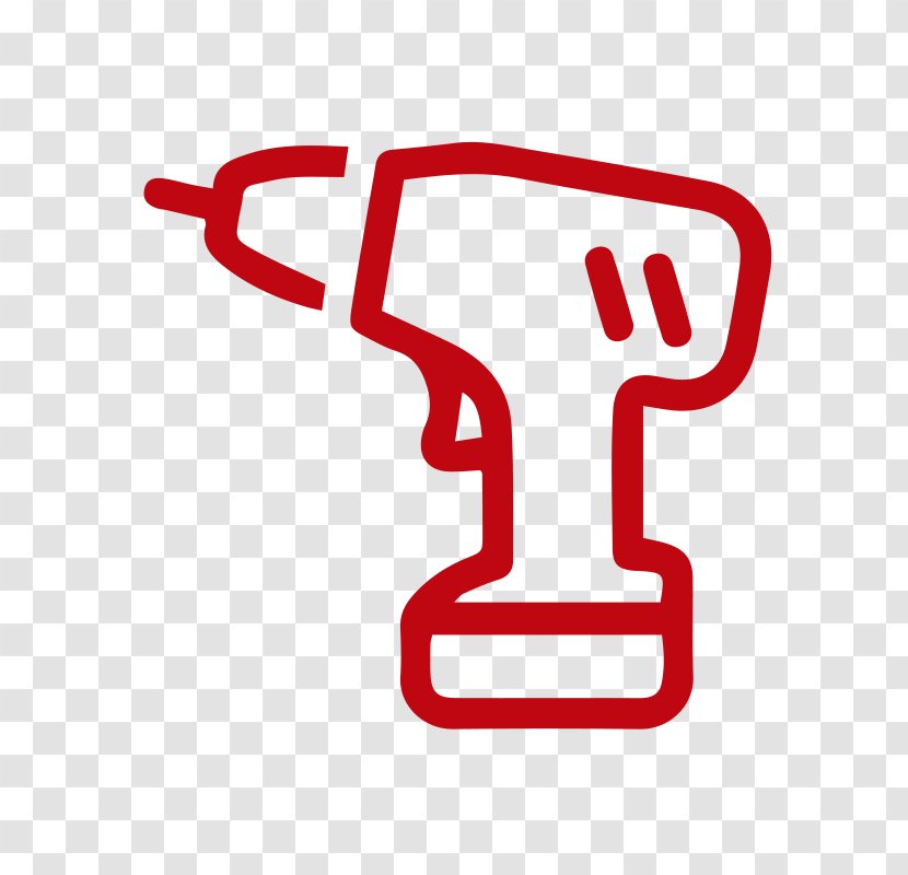 A & Power Tool Repair - Symbol - Armstrong Tools Inc Transparent PNG