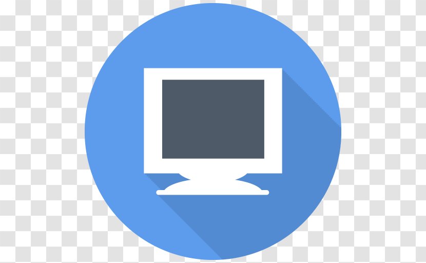 Computer Monitors Hardware Multimedia Transparent PNG