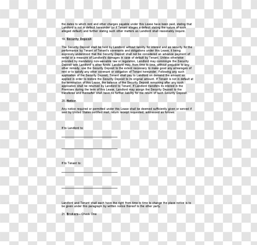 Document Washington Metropolitan Area Transit Authority Angle Adoption - Paper Transparent PNG