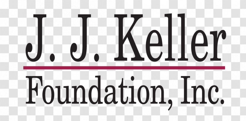 J. Keller & Associates, Inc. Electronic Logging Device Neenah Management - Job Description - Foundation Transparent PNG
