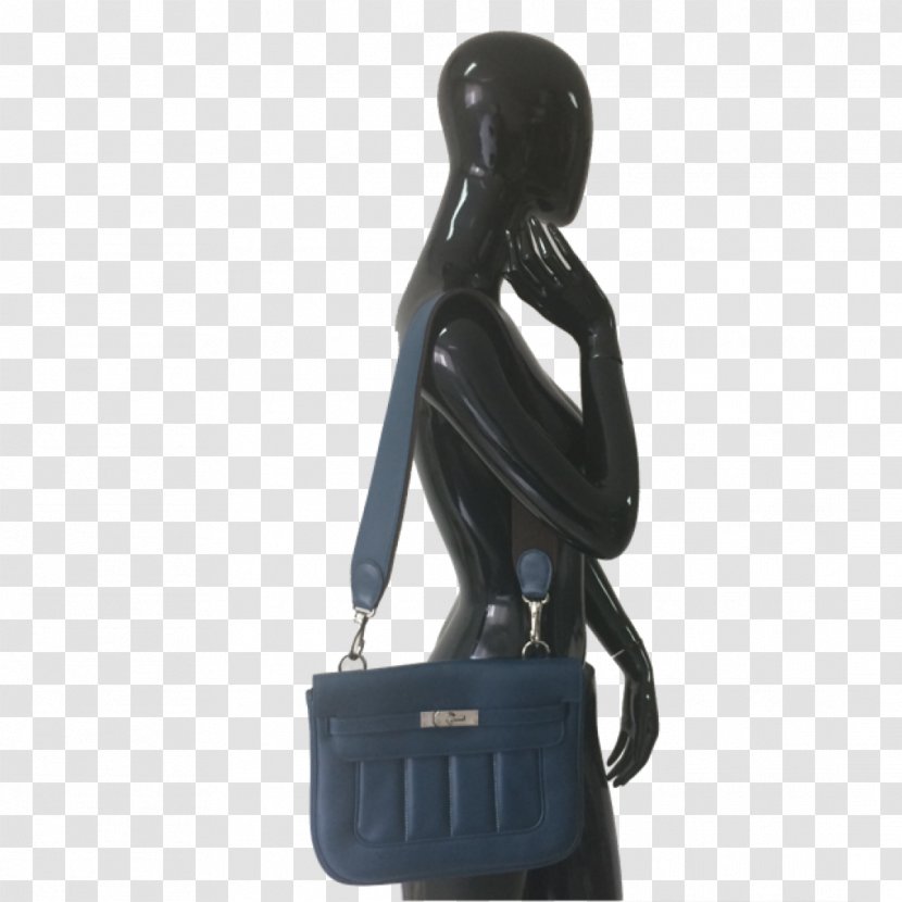 Handbag Figurine - Bolsa Transparent PNG