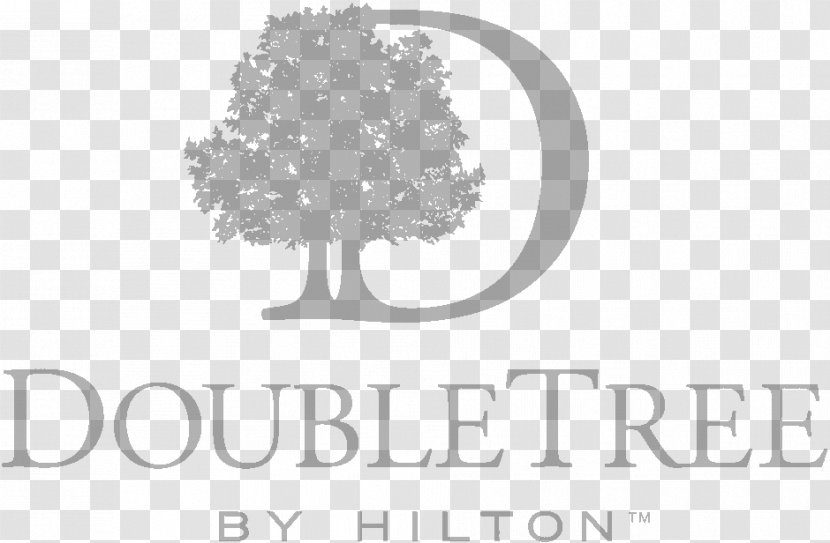 DoubleTree By Hilton Vail Hotels & Resorts Accommodation - Brand - Hotel Transparent PNG