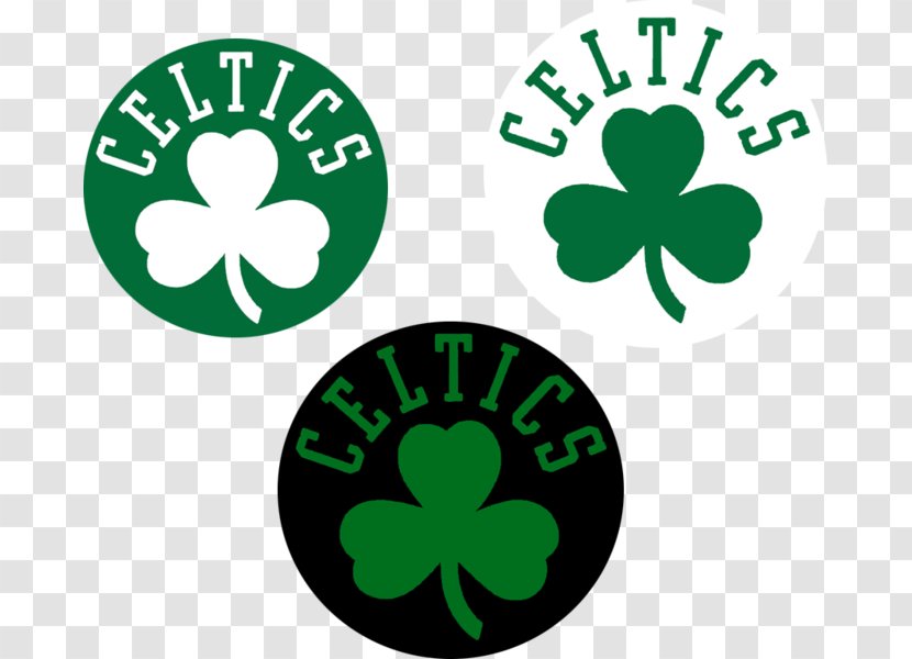 Boston Celtics NBA Atlanta Hawks Cleveland Cavaliers Milwaukee Bucks - Area - Logo CELTICS Transparent PNG