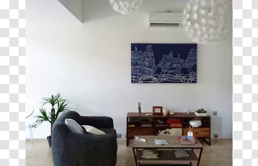 Interior Design Services Living Room Property Designer Transparent PNG
