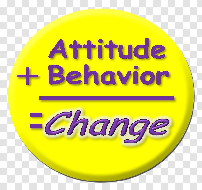 Managing Difficult Behaviour Book Smiley Logo Paperback - Students' Attitudes Transparent PNG