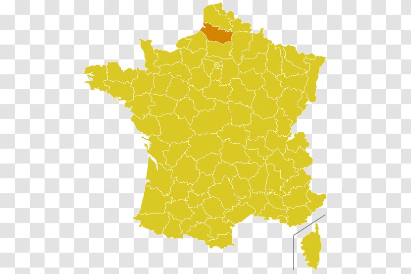 Roman Catholic Archdiocese Of Bordeaux Poitiers Bazas Map - France Transparent PNG