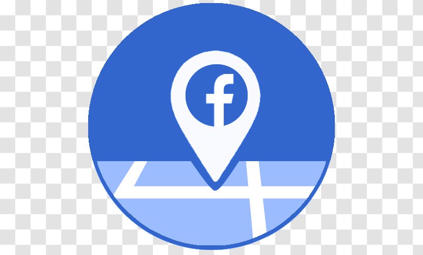 Ristorante Paganini Facebook Internet Wi-Fi Airport Check-in - Symbol Transparent PNG