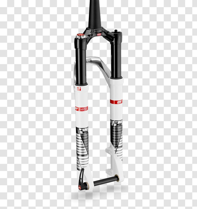 Bicycle Forks Mountain Bike RockShox Wheels - Wheel Transparent PNG