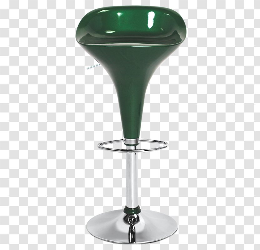 Bar Stool Table Chair Cafe Transparent PNG