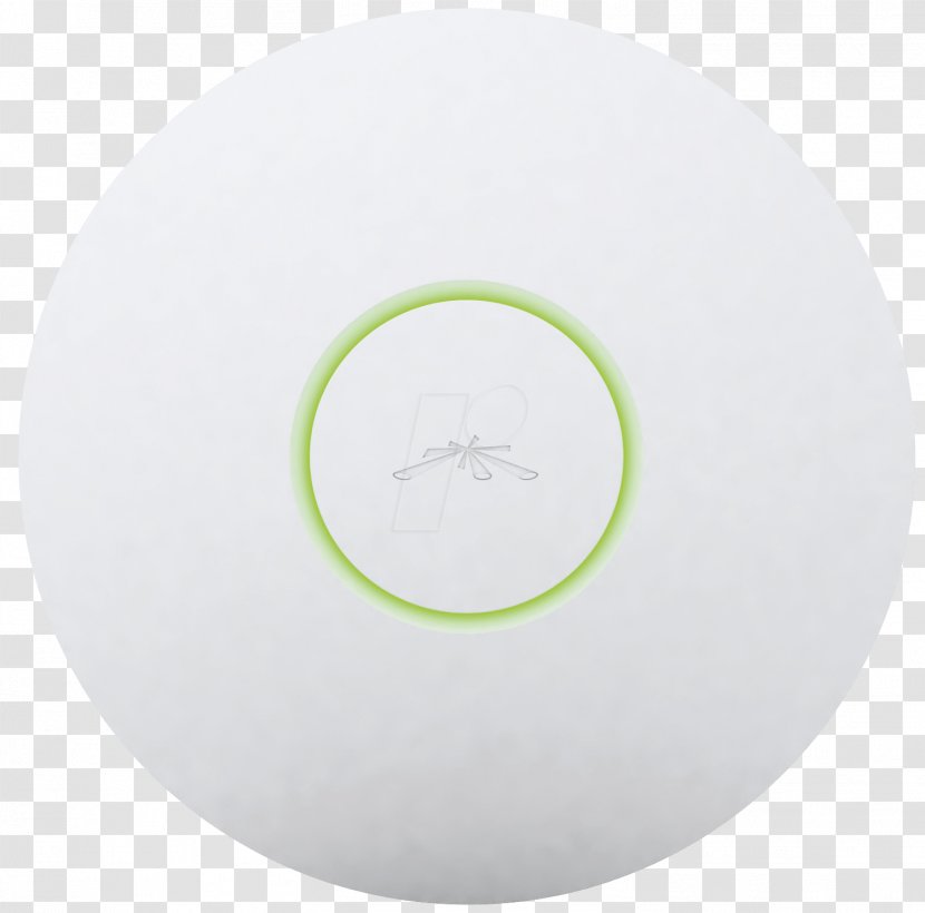 Wireless Access Points Ubiquiti Networks UniFi AP Indoor 802.11n IEEE 802.11 - Network - Data Transfer Rate Transparent PNG