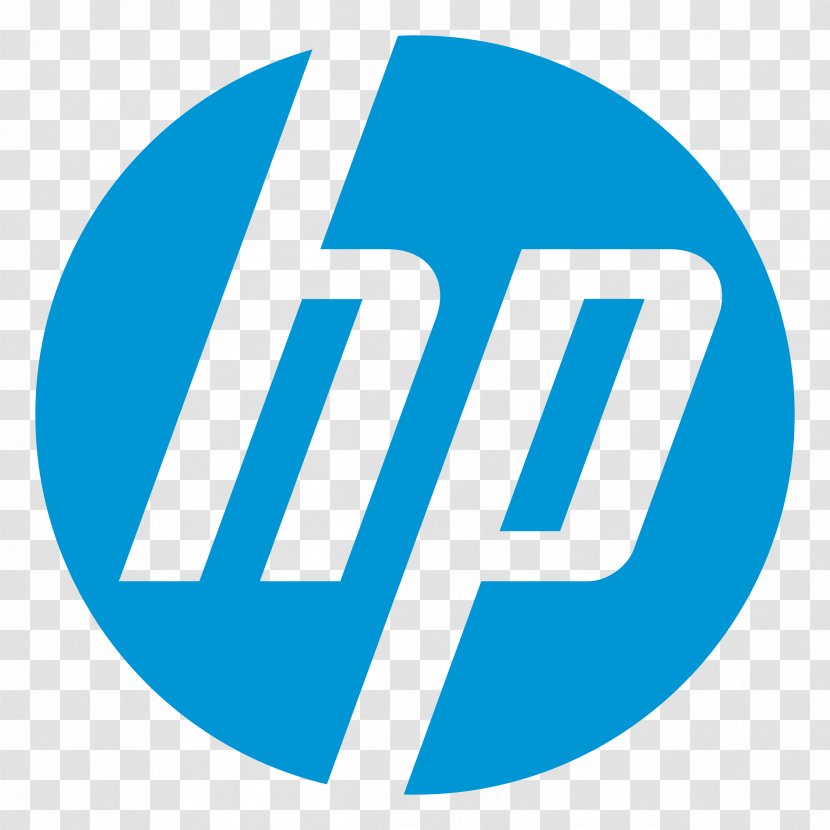 Hewlett-Packard HP Pavilion - Printer - Hewlett-packard Transparent PNG