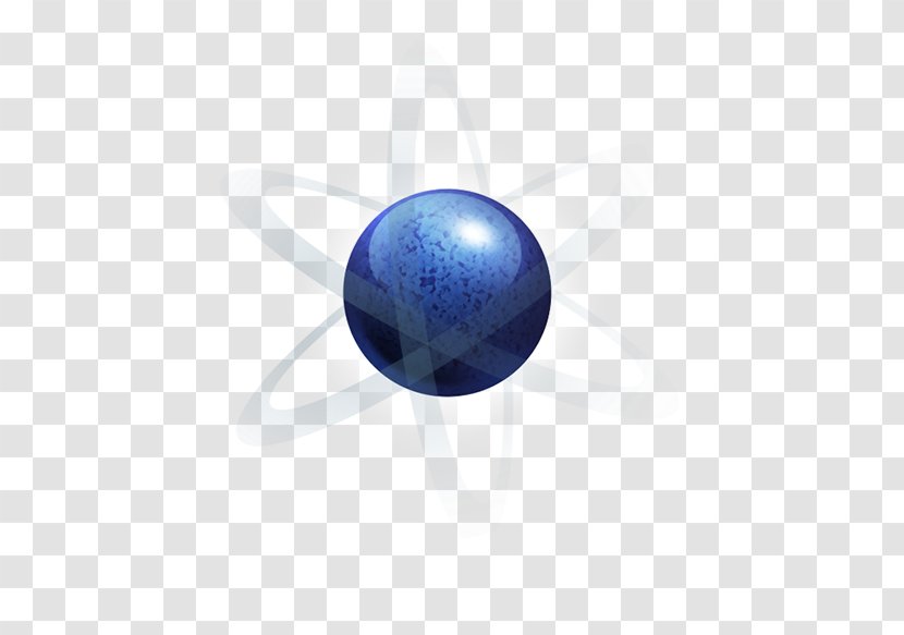 Silicon Dioxide Hydrophile Hydrophobe Waters Corporation Solution - Blue - Particles Transparent PNG