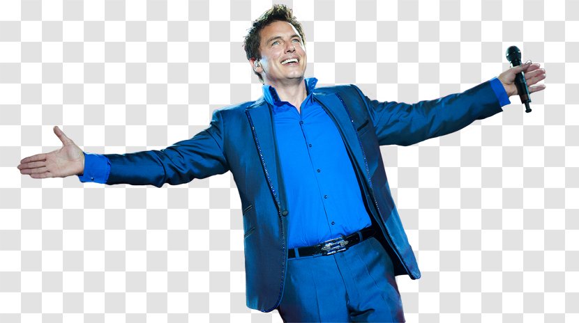 Captain Jack Harkness Malcolm Merlyn Actor After The End: Forsaken Destiny Musical Theatre - Electric Blue - Night Show Transparent PNG