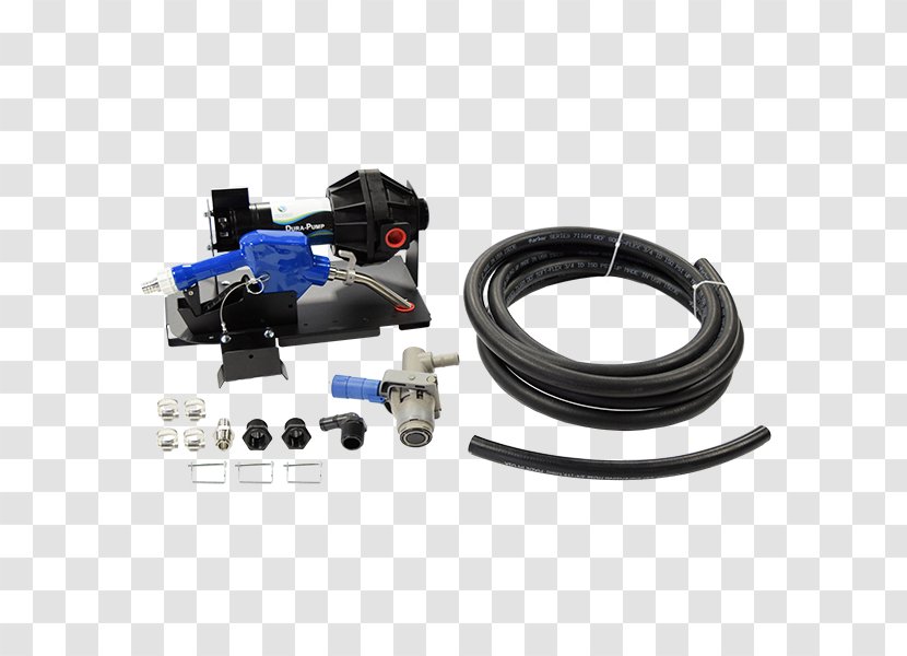 C & R Supply Inc Pump Flowserve Valve Electric Motor - Repair Station Transparent PNG