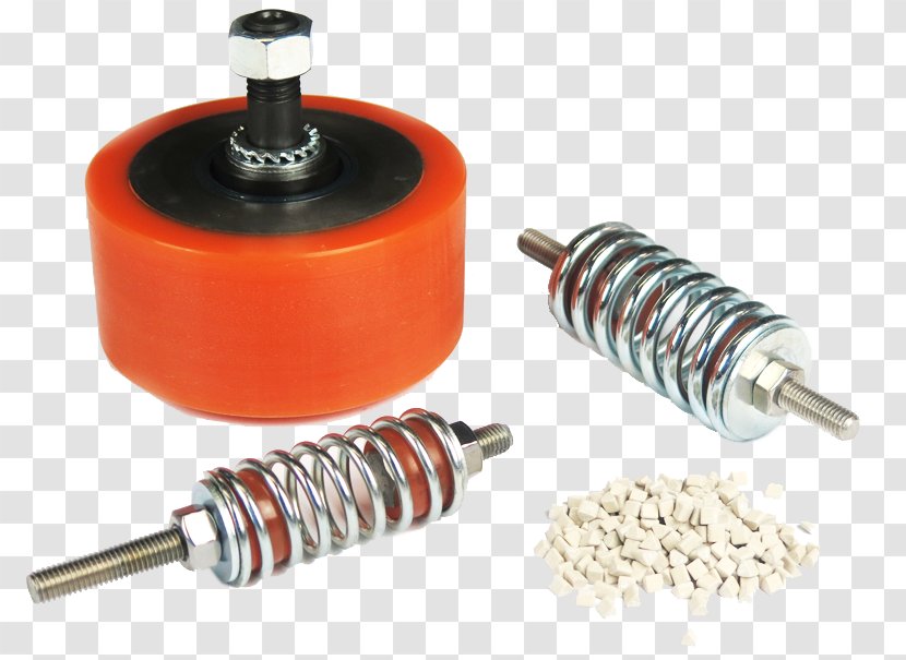 Car - Hardware - Stone Pump Drill Transparent PNG