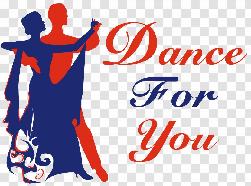 Dance For You Studio YouTube Choreography - Silhouette - Level 8 Gymnastics Skills Transparent PNG