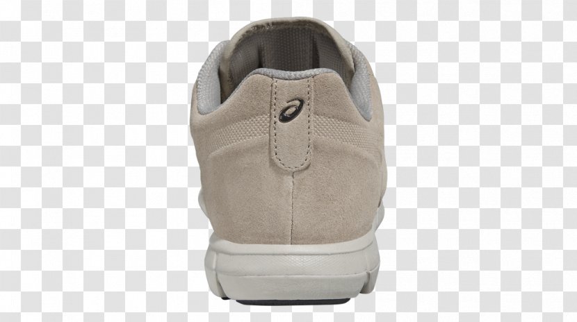Sneakers Shoe Sportswear Cross-training - White - Walking Shoes Transparent PNG