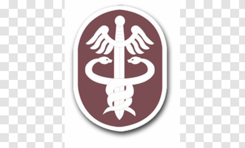 Fort Bragg Campbell United States Army Medical Command Department Transparent PNG