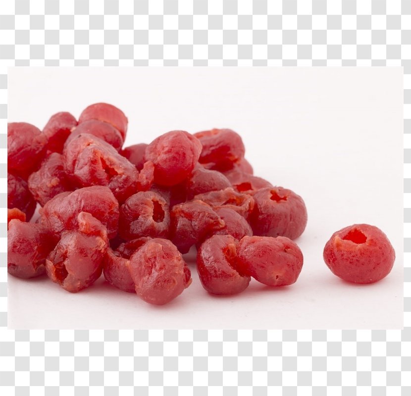 Cranberry Pink Peppercorn Auglis Transparent PNG