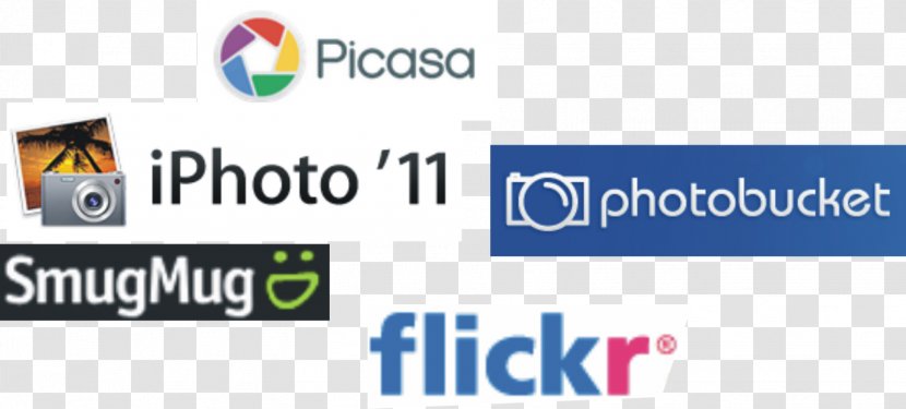 Image Sharing Flickr Blog Social Network - Internet Transparent PNG