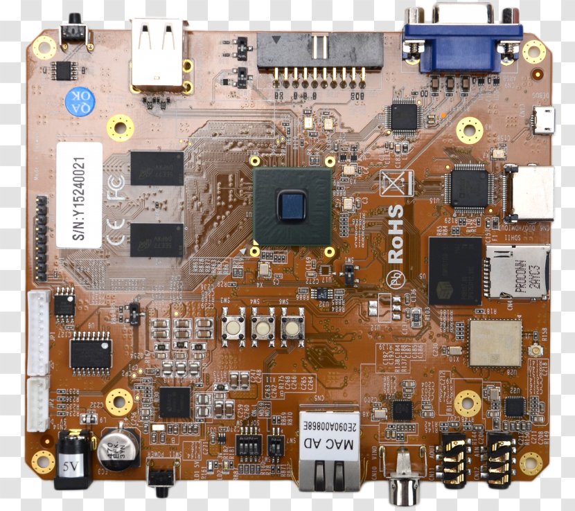 TV Tuner Cards & Adapters Renesas Electronics Computer Hardware V850 - Jtag - Linux Transparent PNG