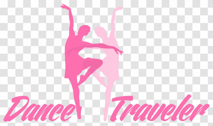 Logo Worship Dance Culture Symbol - Text - Beach Break At The Harbor Transparent PNG