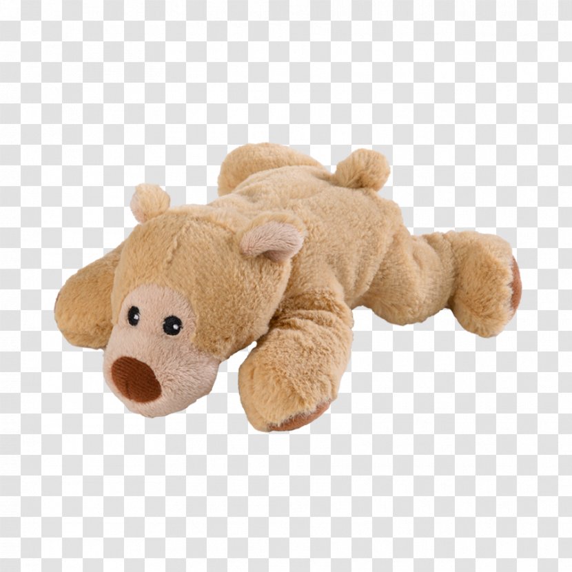 Bear MINI Cooper Greenlife Value GmbH Earless Seal Stuffed Animals & Cuddly Toys - Frame Transparent PNG