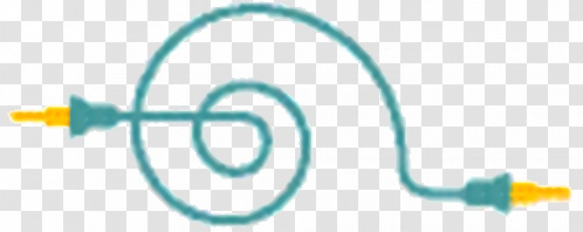 Circle Logo - Trademark - Symbol Transparent PNG