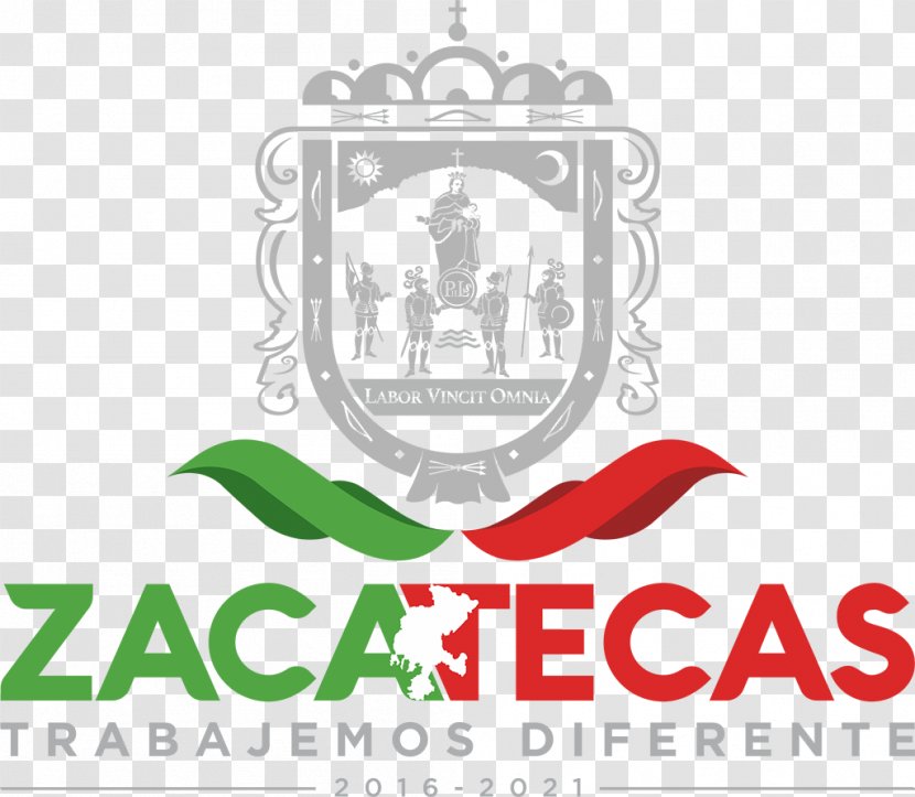 Administrative City Of Zacatecas Government Secretariat Public Security Statute SUPERIOR COURT OF JUSTICE ZACATECAS STATE - Finanzas Transparent PNG