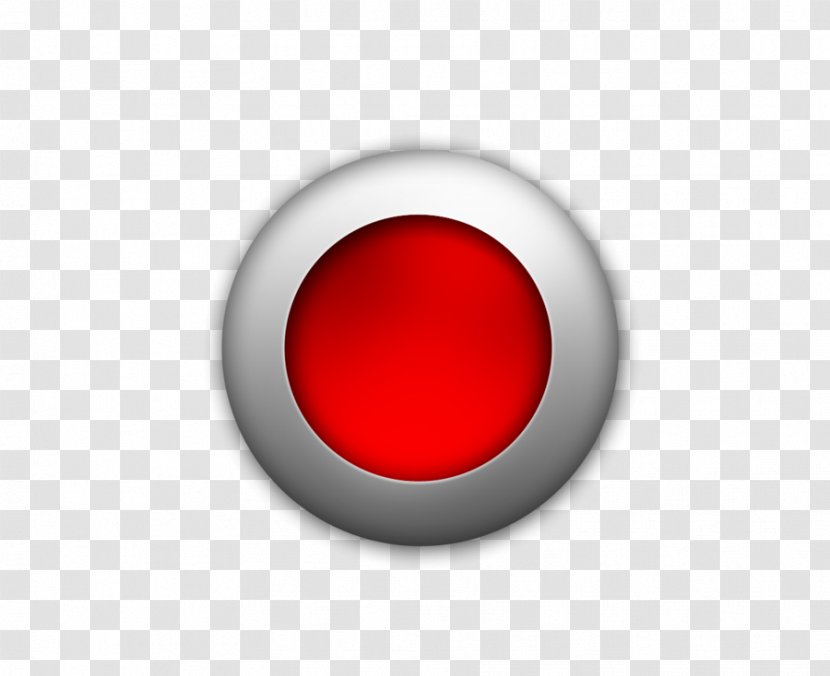 Circle - Sphere - Icon Submit Button Download Transparent PNG