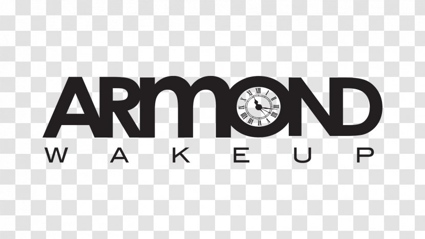 Armond Wakeup Even If I Lose The Worth Emcee Change Illect Recordings - Trademark - Com Transparent PNG