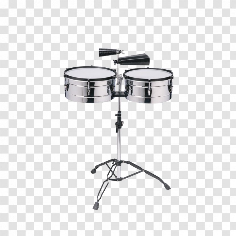 Percussion Musical Instrument Drums Drum Stick - Watercolor Transparent PNG