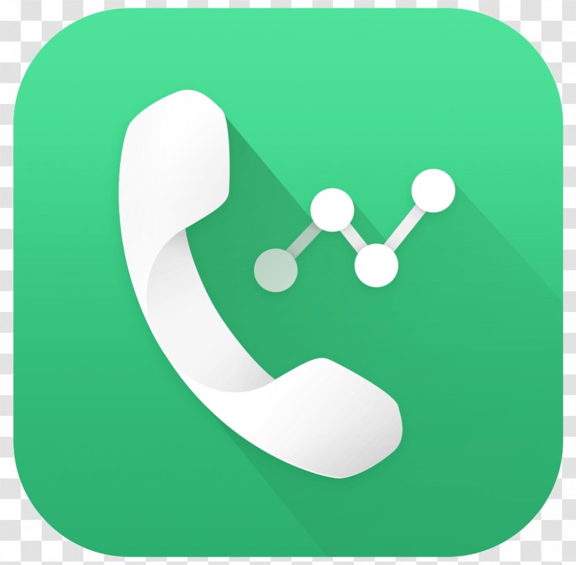 Portfolio Company Mobile Phones Bridge Base Inc. Passcall Google - Green - Telephone Call Transparent PNG
