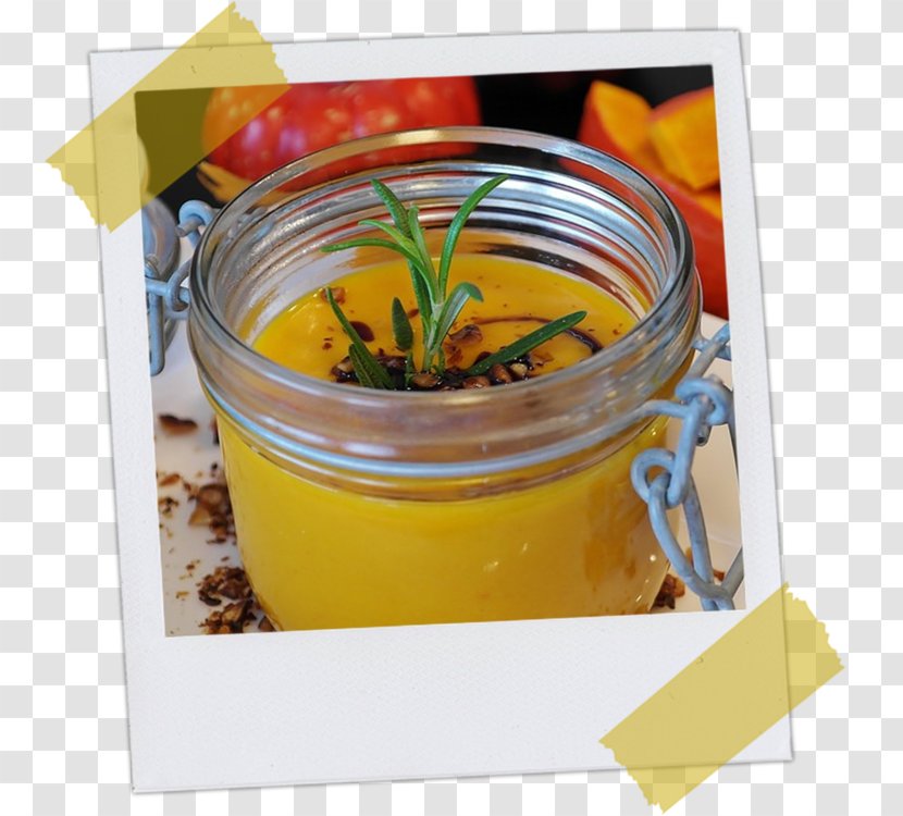 Squash Soup Cucurbita Maxima Pumpkin Cuisine Transparent PNG