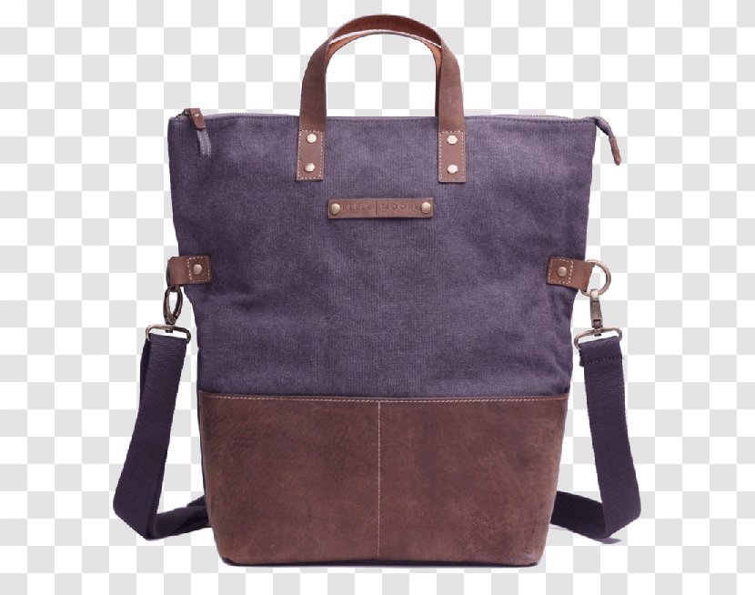 Kelly Moore Bag Collins Canvas & Leather Shoulder With Removable Insert (Sand/Bone Trim) Ponder Camera/Tablet Messenger Strap (Grey) Timbuk2 Classic - Brand - Ladies Christmas Shopping Bags Transparent PNG