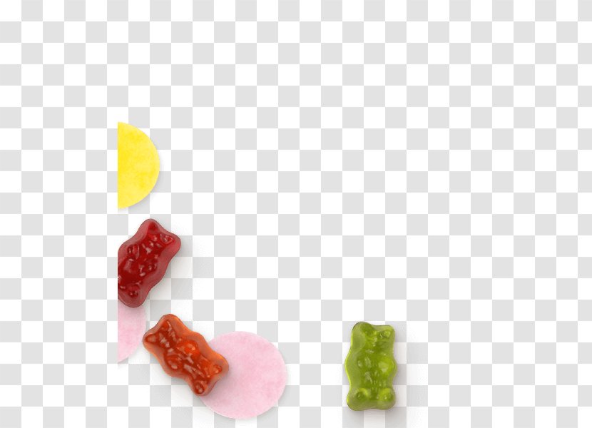 Gummy Bear Jelly Babies Gummi Candy Wine Gum Infant - Food - World Transparent PNG