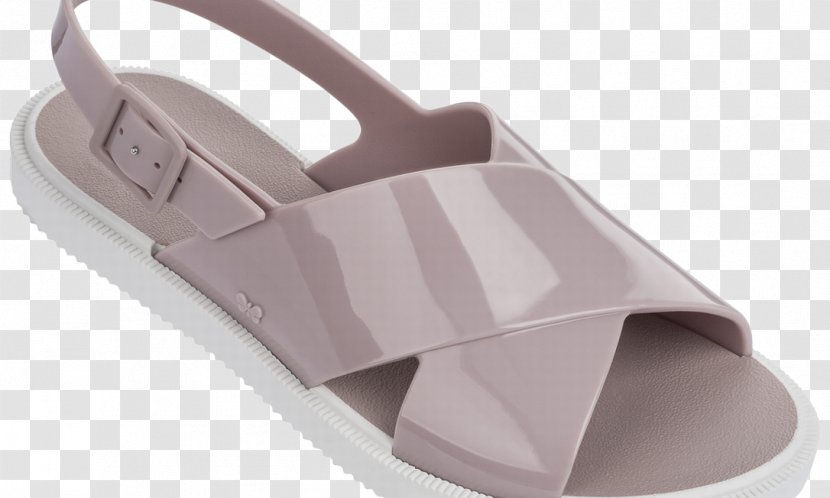 Zaxy Womens Black Match Sandals UK 6 Shoes Baby Pets Pink Flip-flops - Footwear - Sandal Transparent PNG