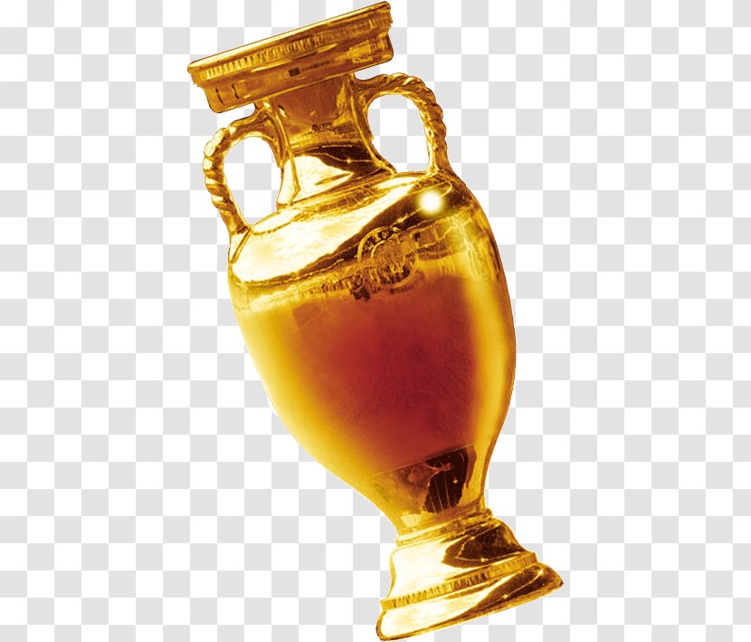 Bottle Beer Jar - Mime Transparent PNG