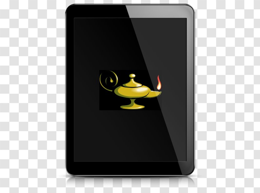 Technology Tablet Computers Transparent PNG