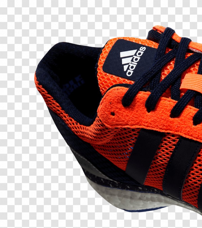 Adidas Sneakers Shoe Sportswear Fashion - Shoes Transparent PNG