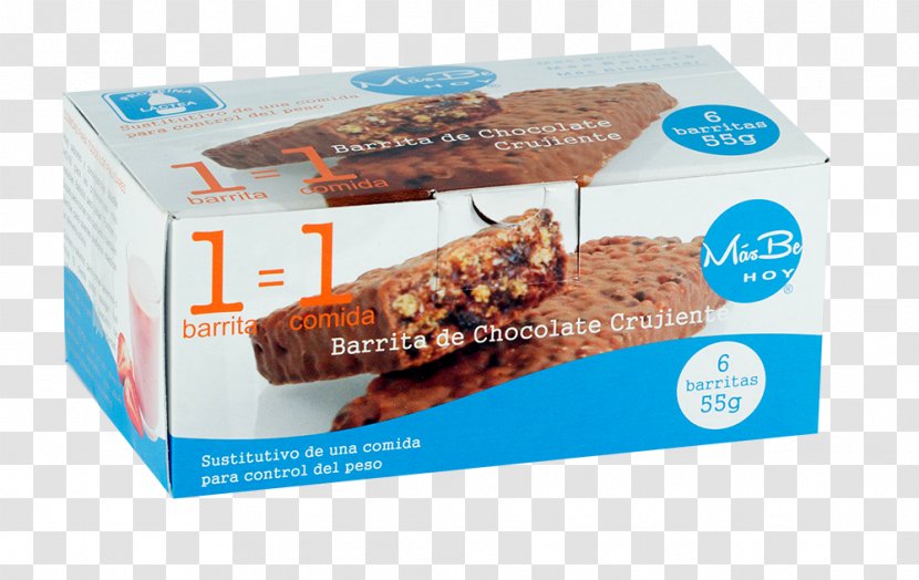 Chocolate Bar Protein Flavor Snack - Sport - Tienda Deportiva La 22 Transparent PNG